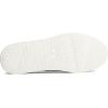 imageSperry Mens Floatfish Boat ShoeNavy