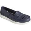 imageSperry Mens Floatfish Boat ShoeNavy