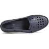 imageSperry Mens Floatfish Boat ShoeNavy