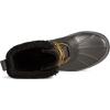 imageSperry Mens Ice Bay Tall BootBlack