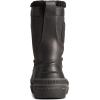 imageSperry Mens Ice Bay Tall BootBlack