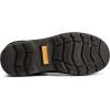 imageSperry Mens Ice Bay Tall BootBlack