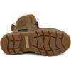 imageSperry Mens Ice Bay Tall BootBrownOlive