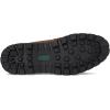 imageSperry Mens MountainSider Utility Chukka BootBrown