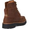 imageSperry Mens MountainSider Utility Chukka BootBrown
