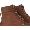 imageSperry Mens MountainSider Utility Chukka BootBrown