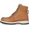 imageSperry Mens MountainSider Utility Chukka BootTan