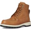 imageSperry Mens MountainSider Utility Chukka BootTan