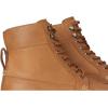 imageSperry Mens MountainSider Utility Chukka BootTan