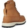 imageSperry Mens MountainSider Utility Chukka BootTan