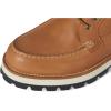 imageSperry Mens MountainSider Utility Chukka BootTan