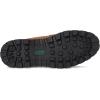 imageSperry Mens MountainSider Utility Chukka BootTan