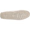 imageSperry Mens Port Driving Moc MoccasinWhite Suede