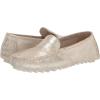 imageSperry Mens Port Driving Moc MoccasinWhite Suede