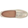 imageSperry Mens Port Driving Moc MoccasinWhite Suede