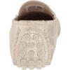 imageSperry Mens Port Driving Moc MoccasinWhite Suede