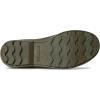 imageSperry Mens Shoes Mens Cold Bay Chelsea Snow Boot Black Multi 8