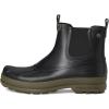 imageSperry Mens Shoes Mens Cold Bay Chelsea Snow Boot Black Multi 8