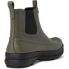 imageSperry Mens Shoes Mens Cold Bay Chelsea Snow Boot Green 8
