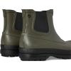 imageSperry Mens Shoes Mens Cold Bay Chelsea Snow Boot Green 8