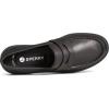 imageSperry Mens Wells Penny LoaferBlack