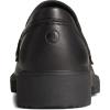 imageSperry Mens Wells Penny LoaferBlack