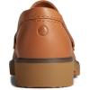 imageSperry Mens Wells Penny LoaferTan