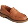 imageSperry Mens Wells Penny LoaferTan
