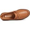 imageSperry Mens Wells Penny LoaferTan