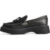 imageSperry Womens Bayside LoaferBlack