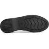 imageSperry Womens Bayside LoaferBlack