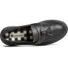 imageSperry Womens Bayside LoaferBlack