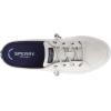 imageSperry Womens Crest Vibe Mule SneakerWhite