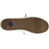 imageSperry Womens Crest Vibe Mule SneakerWhite