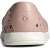 imageSperry Womens Floatfish Boat ShoeRose Dust