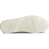 imageSperry Womens Floatfish Boat ShoeRose Dust
