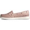 imageSperry Womens Floatfish Boat ShoeRose Dust