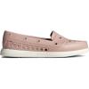 imageSperry Womens Floatfish Boat ShoeRose Dust