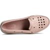 imageSperry Womens Floatfish Boat ShoeRose Dust