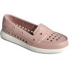 imageSperry Womens Floatfish Boat ShoeRose Dust