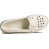 imageSperry Womens Floatfish Boat ShoeWhite