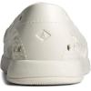 imageSperry Womens Floatfish Boat ShoeWhite
