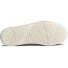 imageSperry Womens Floatfish Boat ShoeWhite