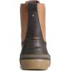 imageSperry Womens Ice Bay Snow BootTan