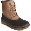 imageSperry Womens Ice Bay Snow BootTan