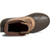 imageSperry Womens Ice Bay Snow BootTan