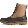 imageSperry Womens Ice Bay Snow BootTan