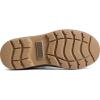 imageSperry Womens Ice Bay Snow BootTan