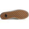 imageSperry Womens Sea Sailor PlatformBlack Leather