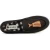 imageSperry Womens Sea Sailor PlatformBlack Leather
